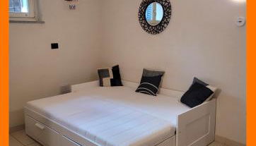 Alice Apartments - Foto 4