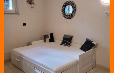 Alice Apartments - Foto 12