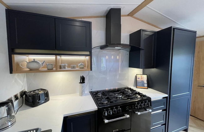 Aberdunant Caravans Direct - Photo 54