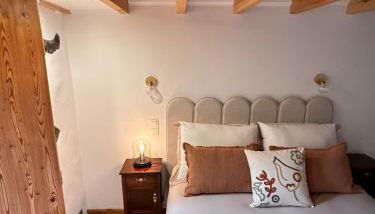 Ferreiro do Cabeço House - Photo 4