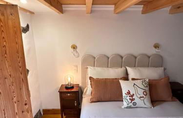 Ferreiro do Cabeço House - Photo 4