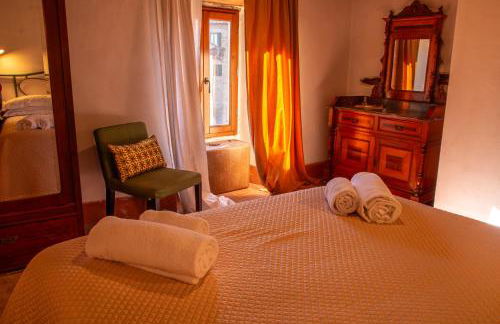 Casa di Vignolo - Foto 26