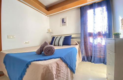 Apartamento en Altea, Mascarat - Photo 15