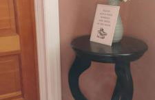 Serene Haven of Tranquility - Foto 19