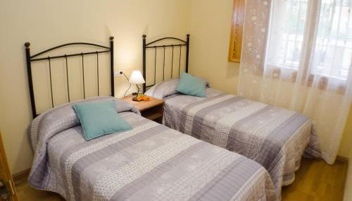 Casa Taragaña - Foto 4