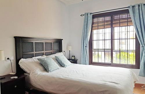 Calle Carlos Primero, Roda - Foto 15