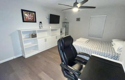 Casa De Lagniappe - Foto 34