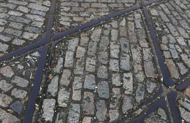 Hidden Treasure set within a 1900's Pumping Station - Photo 37