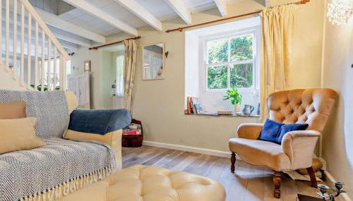 2 Bed in St. Agnes oc-72422 - Foto 5, Other