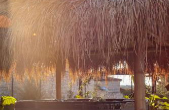 Villa Merapi - Foto 36