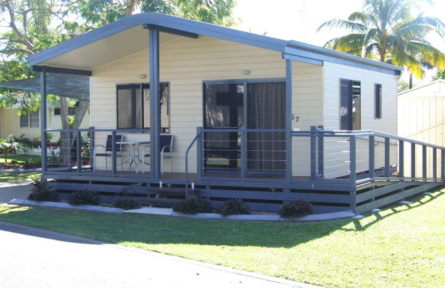 Ingenia Holidays Hervey Bay - Foto 39