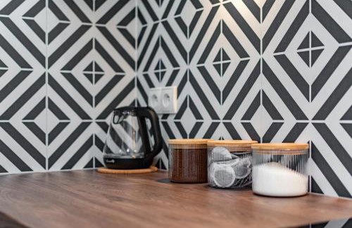 Coco Premium Warszawa Radość - Foto 44