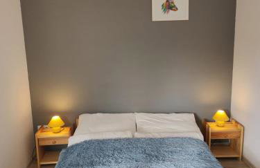 Pokoje Pod Gruszą -osobne wejścia - Foto 7