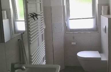 Goethestraße 9 - Foto 7