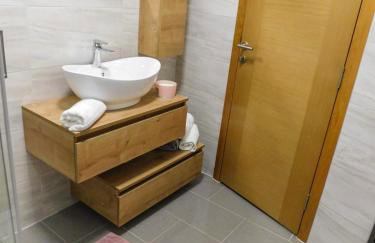 Apartman Lara - Photo 29