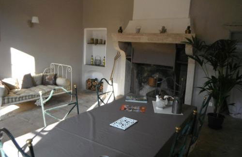 Le Temps d'un Rêve - Foto 53