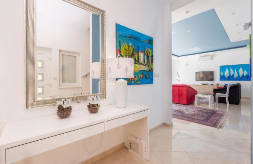 Villa Sveti Petar - with heated pool and outdoor jacuzzi - Photo 16