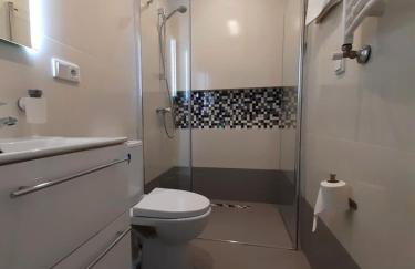 WILLA BAJLAND - Foto 66