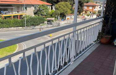 Dimora Lunense - Foto 14