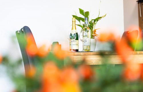 Ferienresidenz Hunsrück Hochwald - Foto 31