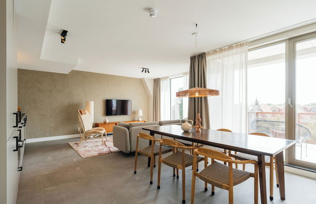 BizStay Walden - Photo 80