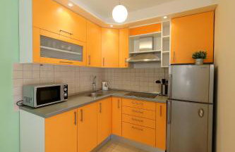 Luxury Villa Nada with Pool - Foto 75