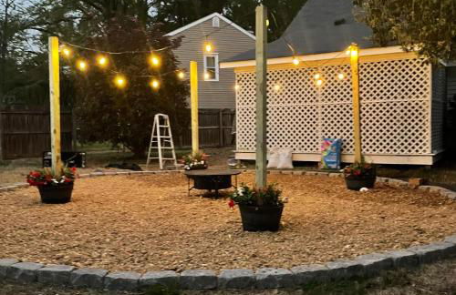 Deodara Cottage - Foto 19