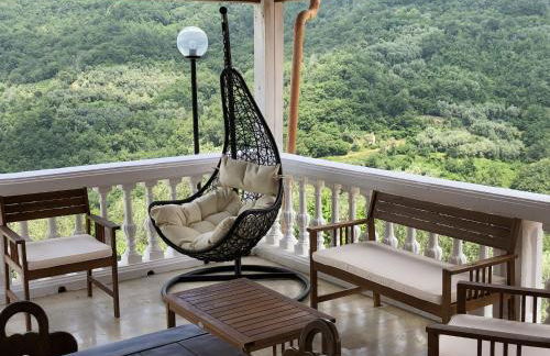 Nature Retreat in Testico - Photo 6