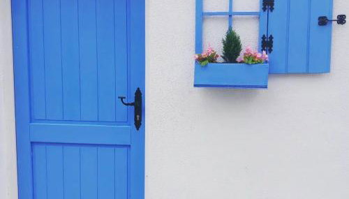 Blue Harbour No. 15 - Foto 2