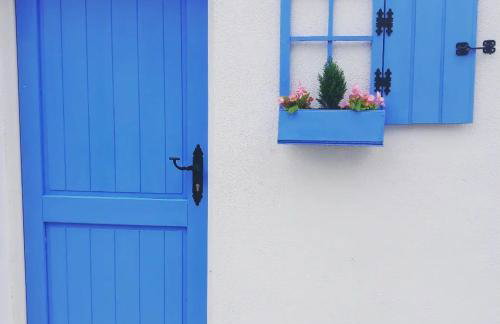 Blue Harbour No. 15 - Foto 2