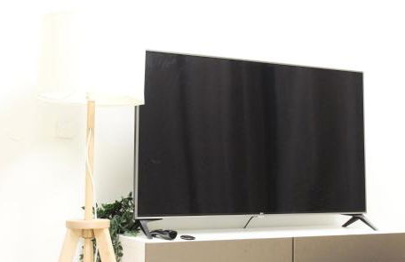 Cozy Trade Fair Apartment Munich - Foto 9