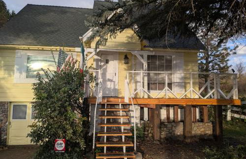 Historic HM, Mountain Views, Hot Tub, Steam Room - Foto 3