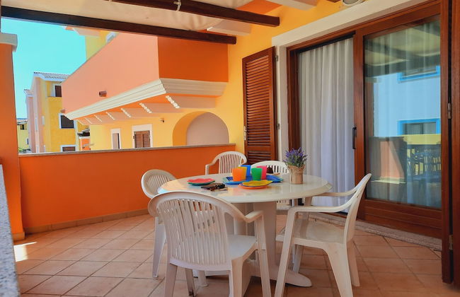 Appartamenti Santa Teresa Gallura - Foto 63