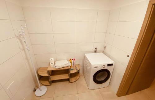 Elbe Ferienwohnung - Foto 14