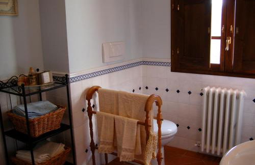 Agriturismo Podere Filicaia - Foto 79