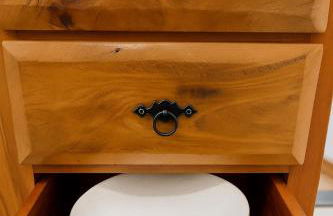 Apto Prox Parque do Sabia e Aeroporto - Foto 25