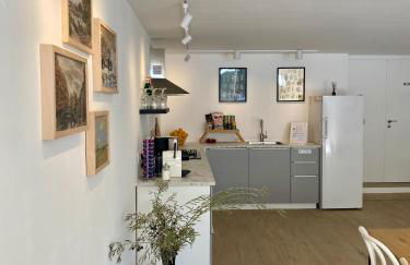 Sobremesa Boutique - Foto 15