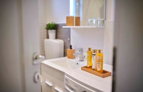 Holiday home in Murine - Istrien 42601 - Photo 20