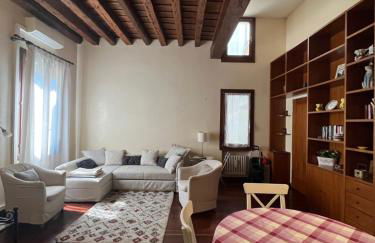 Montecchio - Photo 2