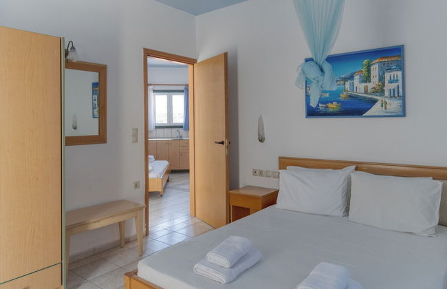 Sunny Hill by Estia - Foto 24