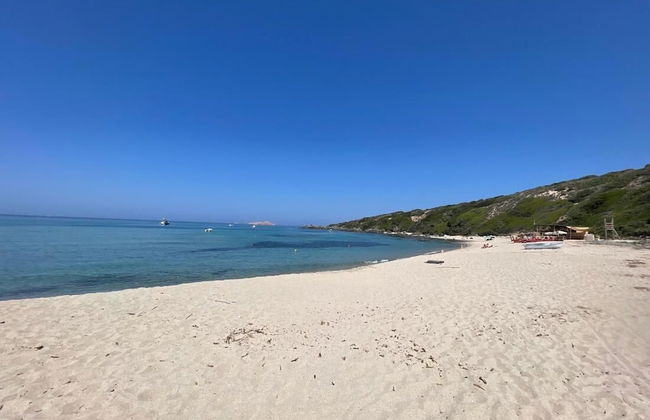 Casa I Corbezzoli - Paduledda - Isola Rossa - Foto 1