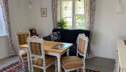 Kobel Comfortable holiday residence - Foto 2, Other