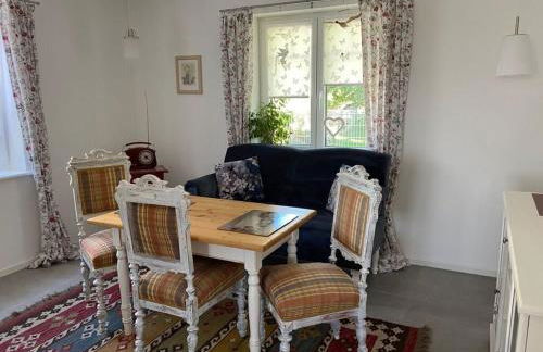 Kobel Comfortable holiday residence - Photo 2