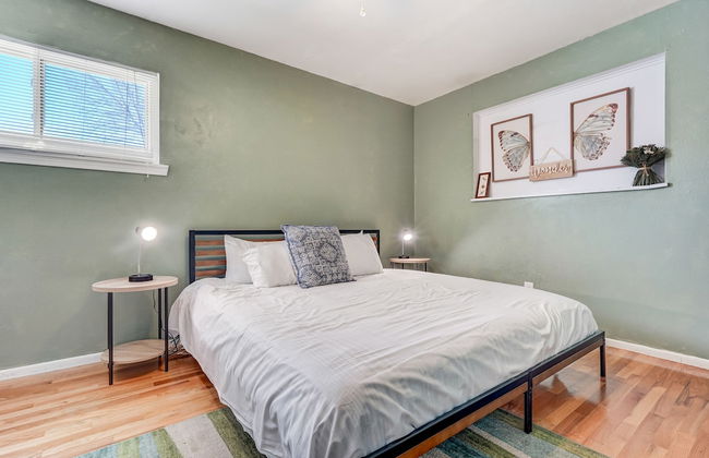 Always Somerset - Foto 15