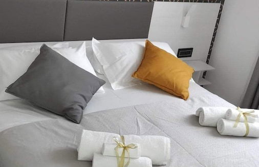 Thalya Luxury Rooms - Foto 11