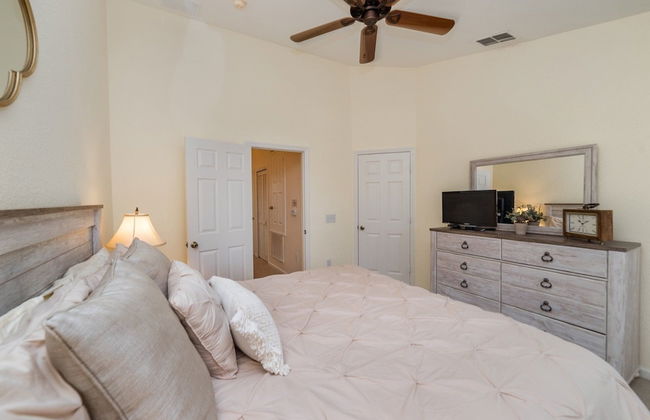 2505 Maneshaw Lane - Foto 5