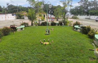 Apartamento mobiliado Praia do Farol - Foto 8