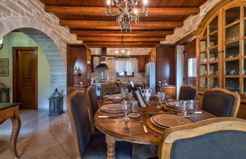 Eleon Residence - Photo 44