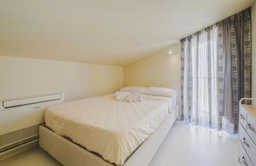 Holiday Home La Frida 2 by Interhome - Foto 48