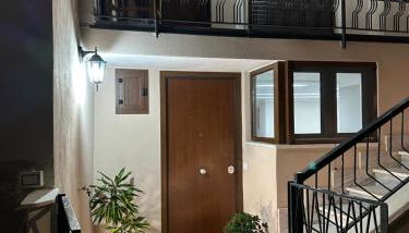 Casa Nastro - Foto 2